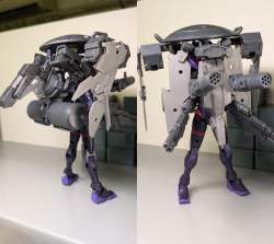 855871 B