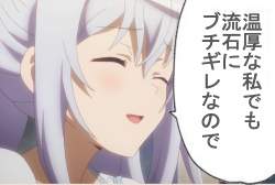 1398277 B
