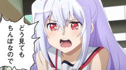 105516 B