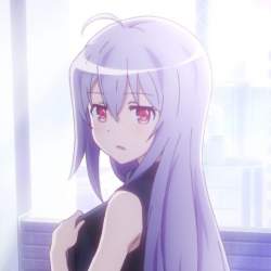 70461 B