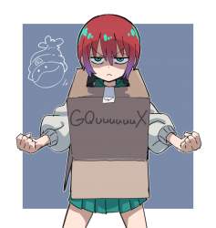 149773 B