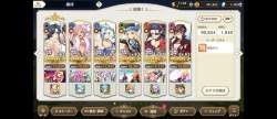 1758921 B