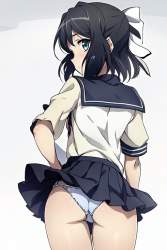559958 B
