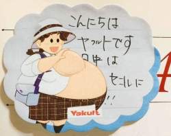 61065 B