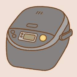 80715 B