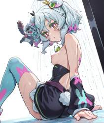 802728 B