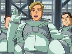 46583 B