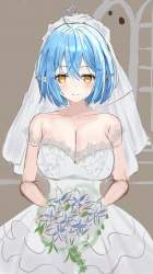 6236803 B