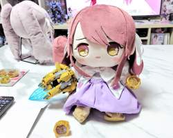 153185 B