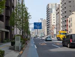4116361 B