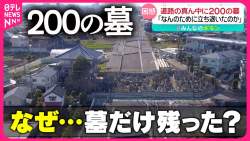 190455 B