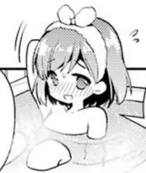 177039 B