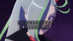 181281 B