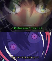 342629 B