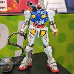 835393 B