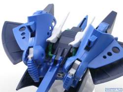 26557 B