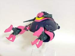 36344 B