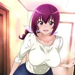 38877 B