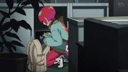 35282 B