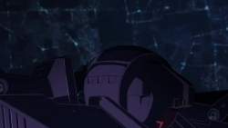 1043187 B