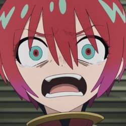 656873 B