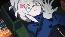 97296 B