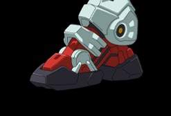 7581 B