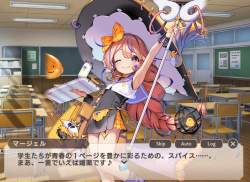 2107377 B