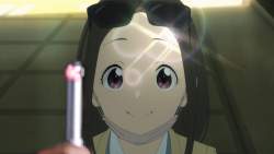 359927 B
