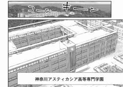 822759 B