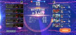 2274332 B