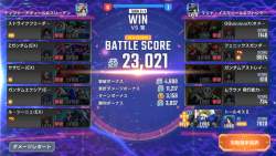 1421603 B