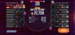 360247 B