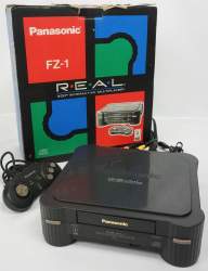 293707 B