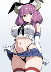 867408 B