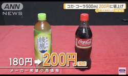 105336 B
