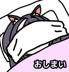 505658 B