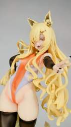 70787 B