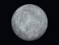 60974 B