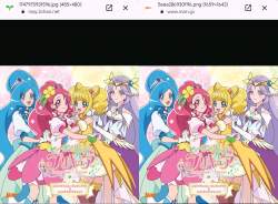 2959428 B