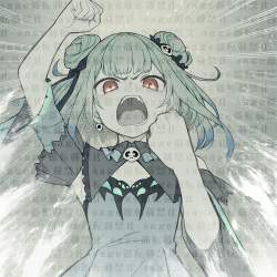 2418495 B