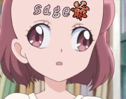 733542 B