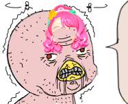 37479 B
