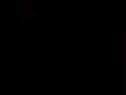 2240598 B