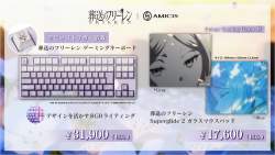 246576 B