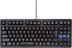 113973 B