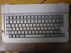 166430 B