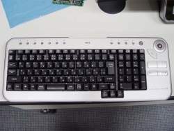 70327 B