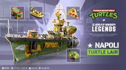 1427326 B