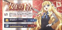 646715 B